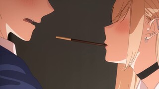 10 ANIME INI DAPET SEASON BARU MUSIM DEPAN