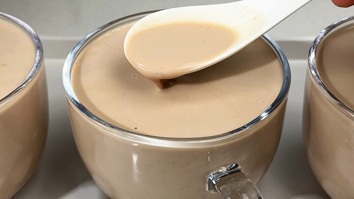 I've realized just how incredibly strong I am now—I've even managed to perfectly recreate the Liu Ge