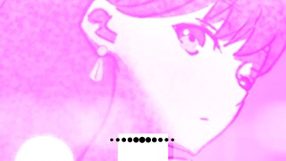 【一問一答】立希編