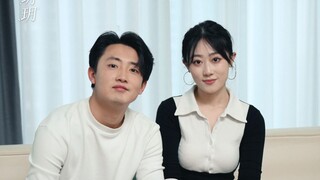 ทำไมถึงบอกว่าคนทั่วไปยิ่งต้องเรียนรู้มารยาททางสังคม?