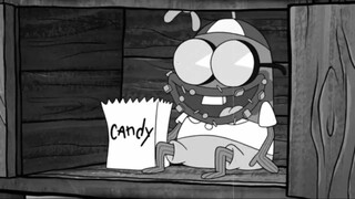 Spongebob Squarepants Sub Indonesia Terbaru 2025