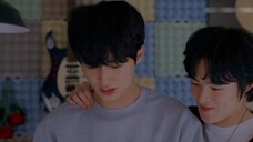 "Call Back full summary, 13 minutes and 14 seconds, 9 BGMs, memory and love will seep into the embod