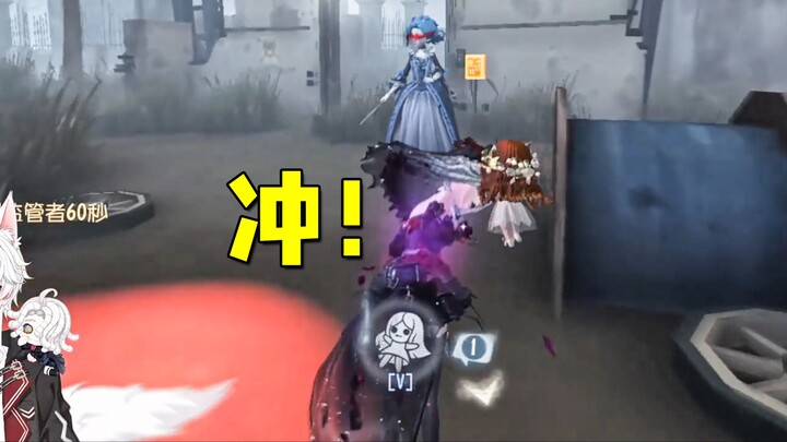 【Egg Card】Won't Give Up on Anyone 【Couple】