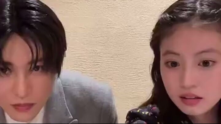 [Vietsub] 230227 Watakon TiktokLive | Megurovedvn