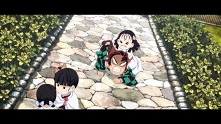 Anime remix.