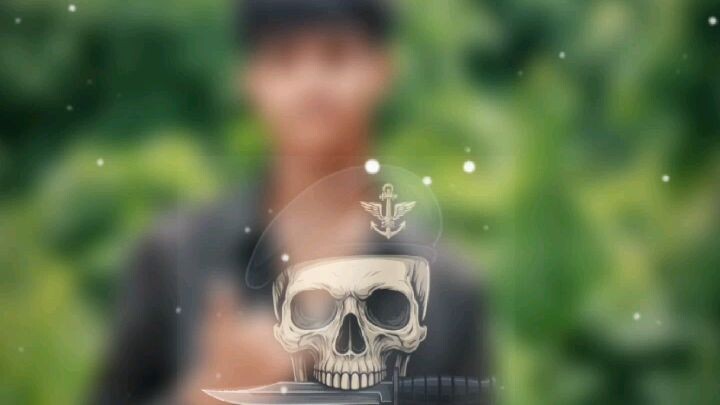 jay Nepal is the beautiful background