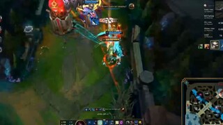 CAMILLE MONTAGE 2022 - MECHANICS