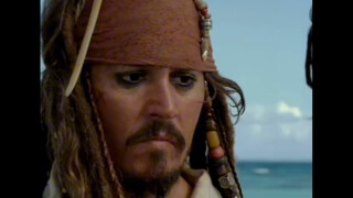 杰克是老西格玛男人了