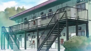 Rent-a-Girlfriend episode 9 ( English dub)