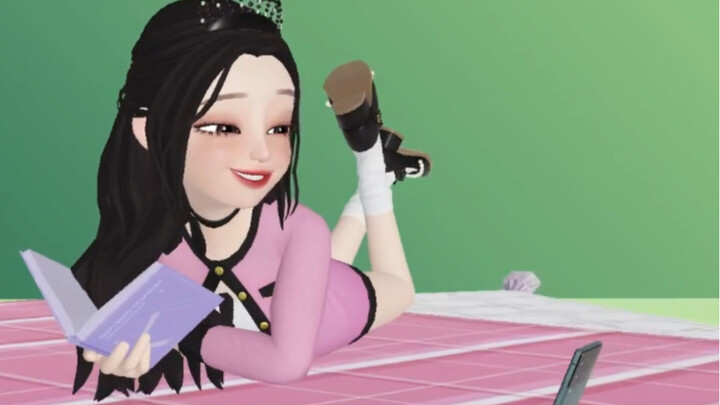 MV ca khúc tiếng Anh đầu tiên của aespa – “Life’s Too Short” – đã chính thức được công bố! Mùa hè nó