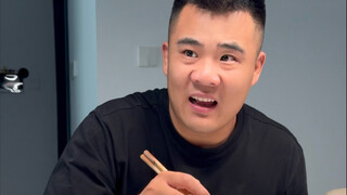 放假后你的妈妈belike