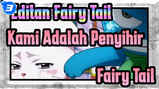 Senang: Kami Adalah Penyihir Fairy Tail! | Fairy Tail_3