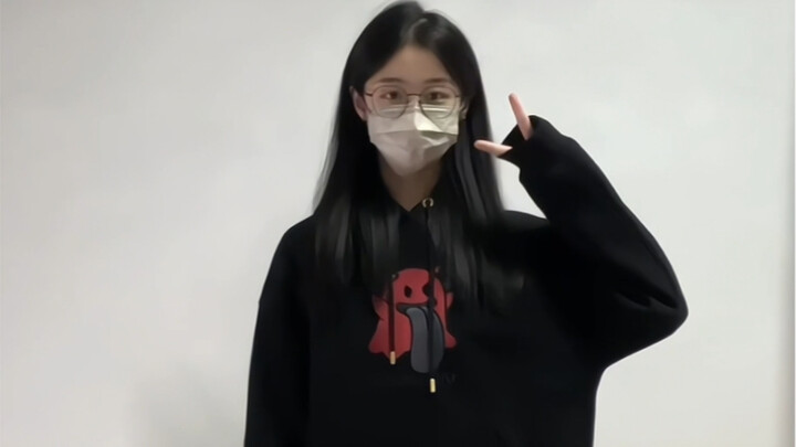 ฤดูใบไม้ร่วงขาดเสื้อสเวตเตอร์ไม่ได้เลย!