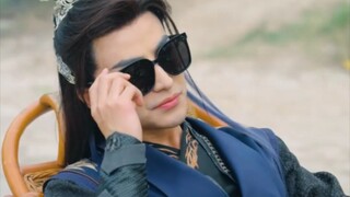 TITLE: Demon Lord/shortdrama Fantasy English Dubbed Full Movie HD