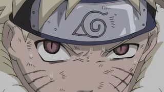 [Quick Watch Naruto] 7: Team 7 gets into trouble, Orochimaru appears