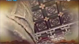 phim song long truyền Kỳ