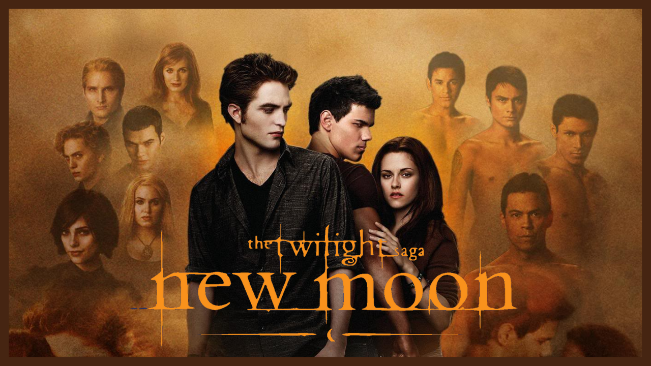 Where To Watch Twilight Breaking Dawn Part 1 For Free operfnashville.weebly.com