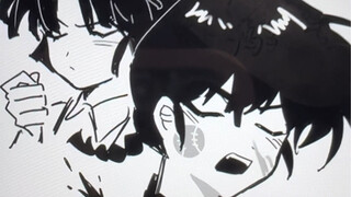 [Ranma 1/2] What is excessive femininity?