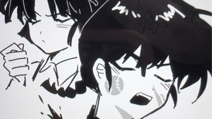 [Ranma 1/2] What is excessive femininity?