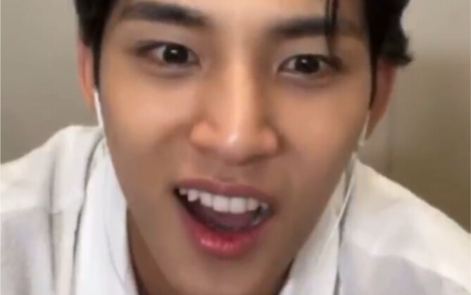 【Kim Min Kyu】Câu chuyện gây chấn động và đau lòng...