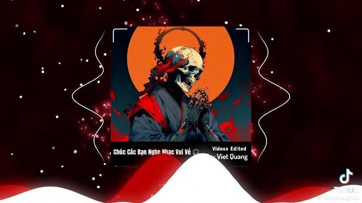 Nhạc cháy