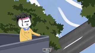 第30集 万事俱备只欠东风，一场大战即将来临！