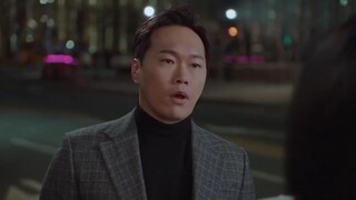 Sách Trắng Kết Hôn EP 8 [Sub Việt]
