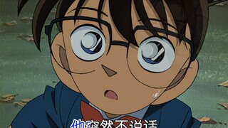 好男人都死哪去了（小兰版）