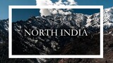 NORTH INDIA