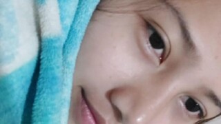 bidxlgd
