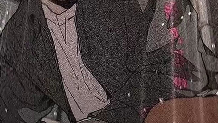 uler kadut😜😜😜