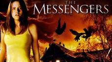 THE MESSENGERS HORROR MOVIE