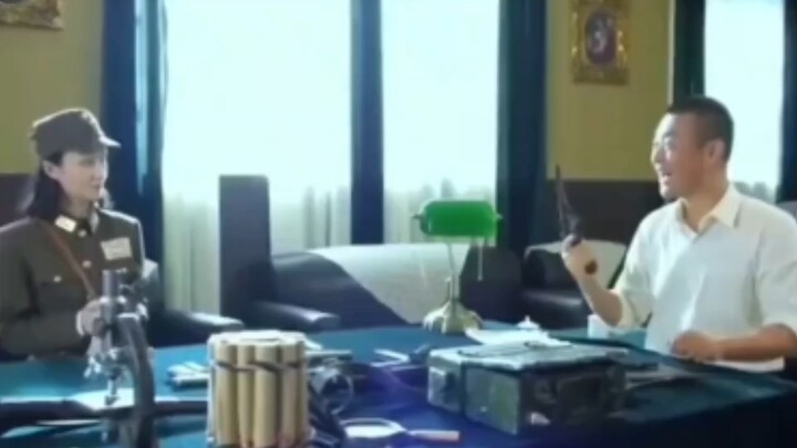 “ผลิตภัณฑ์นี้ชื่อว่า สรรพสัตว์เท่าเทียม”