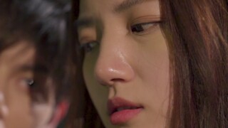 [Gan Ziqi] I have heard stories that are sadder than sadness