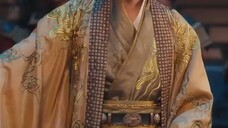 อัจฉริยะหญิงเกิดใหม่เพื่อเฉิดฉาย พากย์ไทย