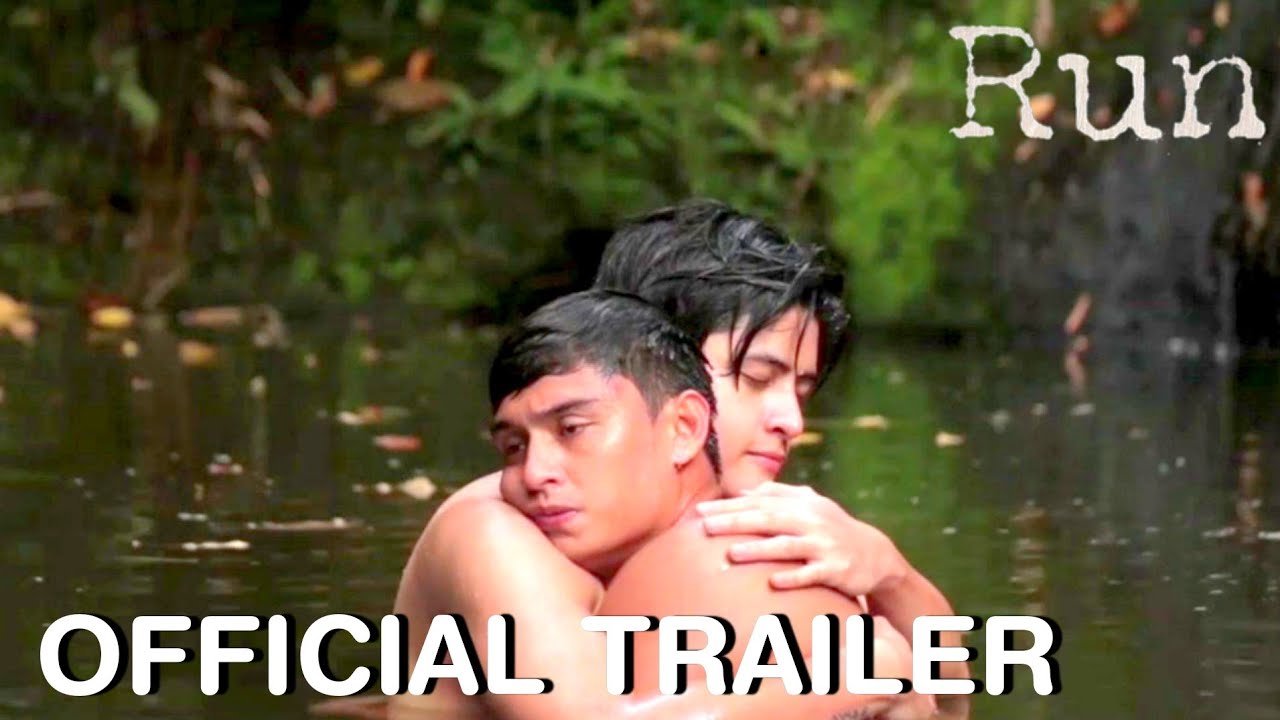 pinoy gay movies full