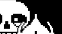 [60 frames animation] Undertale eel battle, but there are too many elements. Go first!