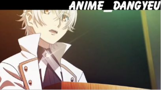 Tóm tắt Anime Main giấu ghề SS2 Tập 3 p1 #ReviewAnime#Tomtatanime#Maingiaunghe