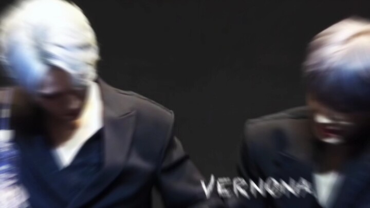 WTF, cả Wonwoo lẫn Choi Han-sol hai người các cậu…