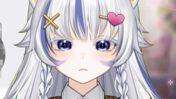 It’s too much to open a box dog. I even opened one for my boyfriend. Is this a hurdle that virtual a