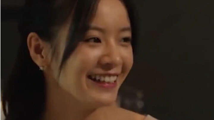 Li Gengxi & Peng Yuchang’s New Movie Comment Section