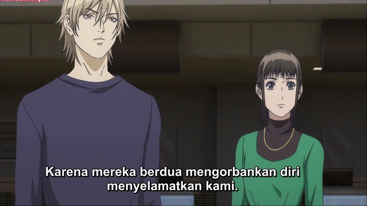Eps_19 permainan kebohongan