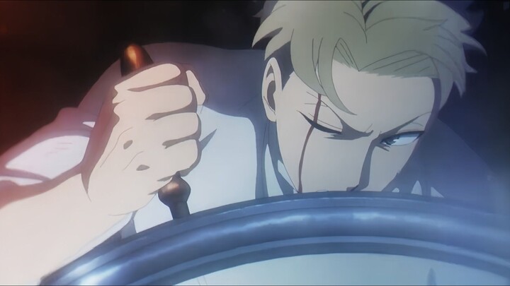 Anime Terbaik Yang Keren