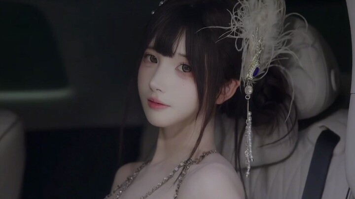 【326. It’s Zizizi!】 10,000 Girls’ Recommendation Plan