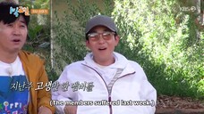 [ENGSUB] 1 NIGHT 2 DAY EP206