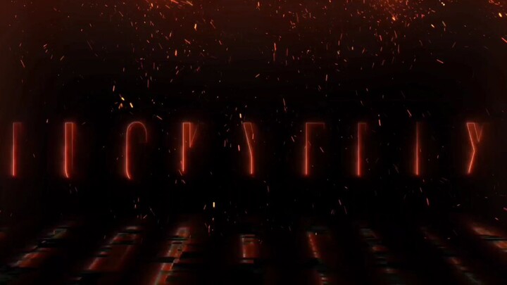 season 7 season 2 episode 2 Hindi