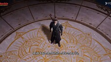 The Demon Hunter ( Azure Legacy ) Episode 46 Sub Indo