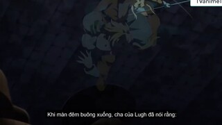 Review-Chuyển Sinh Thành Hack Sát Thủ-
