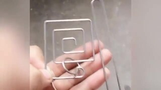 古人的智慧
