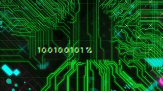 Thế Giới Chỉ Có Thánh Thần Biết Ss1 Tập 4